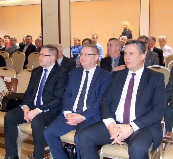 Wsparcie turystyki zdrowotnej i prozdrowotnej 