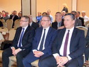 Wsparcie turystyki zdrowotnej i prozdrowotnej 