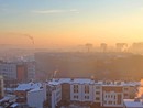 Kielce, fot. Zbigniew Masternak