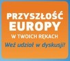 Logo wydarzenia