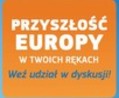 Logo wydarzenia