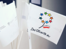 Dni Otwarte Funduszy Europejskich - grafika