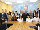 Konferencja prasowa