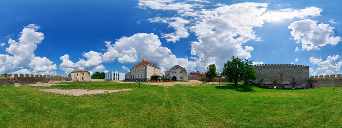 Szydłów