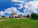 Szydłów