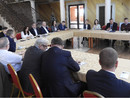 XXIV posiedzenie Świętokrzyskiej Rady Innowacji
