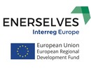 Logo projektu ENERSELVES