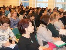 Spotkanie informacyjne Departamentu Wdrażania EFS