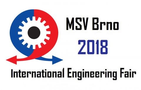 MISJA GOSPODARCZA BRNO – WIEDEŃ – BRATYSŁAWA, 30.09 – 05.10.2018