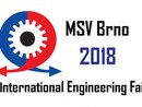 MISJA GOSPODARCZA BRNO – WIEDEŃ – BRATYSŁAWA, 30.09 – 05.10.2018