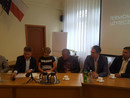 Połaniec: auto dla strażaków i termomodernizacja budynku urzędu