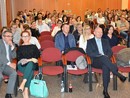 Ponad 167  mln zł do wykorzystania w tegorocznych konkursach na projekty społeczne  Regionalnego Programu Operacyjnego Województwa Świętokrzyskiego 2014 – 2020.