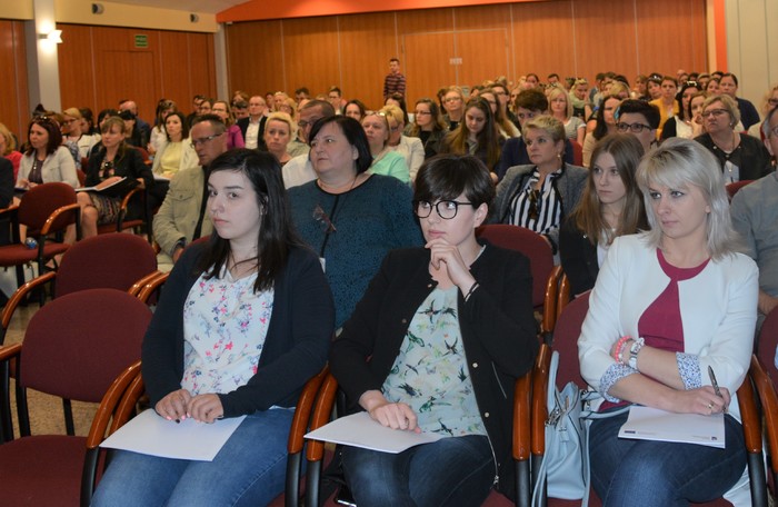 Zapraszamy na warsztaty tworzenia projektów z Poddziałania 9.2.1 „Rozwój wysokiej jakości usług społecznych” Regionalnego Programu Operacyjnego WŚ 2014-2020