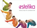 Promocja branży kosmetycznej podczas jesiennej edycji międzynarodowych Targów  „ESTETIKA” w Brukseli 6-8 października 2018 r.