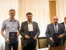 Dofinansowano innowacyjną edukację