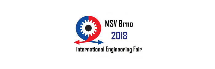 PRZEDŁUŻENIE NABORU OTWARTEGO NA MISJĘ GOSPODARCZĄ BRNO – WIEDEŃ – BRATYSŁAWA, 30.09 – 05.10.2018