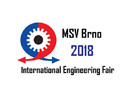 PRZEDŁUŻENIE NABORU OTWARTEGO NA MISJĘ GOSPODARCZĄ BRNO – WIEDEŃ – BRATYSŁAWA, 30.09 – 05.10.2018
