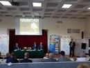 Wspólne posiedzenie Komitetu Sterującego i Rady Programowej Zintegrowanych Inwestycji Terytorialnych KOF