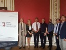Województwo Świętokrzyskie podczas Europejskiego Tygodnia Zrównoważonej Energii – EUSEW, Bruksela 2018