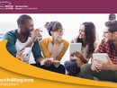Konkurs dla studentów 