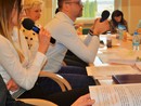 Dofinansowanie unijne dla placówek opiekuńczych i świetlic środowiskowych - zapraszamy na warsztaty tworzenia projektów RPOWŚ 2014-2020