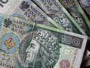 Miliony na rozwój świętokrzyskich firm