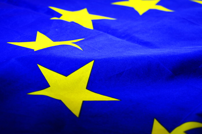 Wsparcie środków informacyjnych dotyczących polityki spójności UE – Komisja Europejska zaprasza do składania wniosków