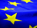 Wsparcie środków informacyjnych dotyczących polityki spójności UE – Komisja Europejska zaprasza do składania wniosków