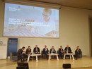 Komisja Europejska podsumowała inicjatywę Catching-up Regions z udziałem Województwa Świętokrzyskiego