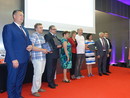 Kreatywni Liderzy z regionu nagrodzeni za swoje pomysły
