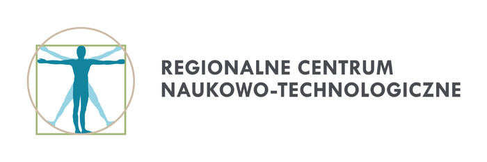Spotkanie animacyjne - 1.2 Badania i rozwój w sektorze świętokrzyskiej przedsiębiorczości
