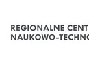 Spotkanie animacyjne - 1.2 Badania i rozwój w sektorze świętokrzyskiej przedsiębiorczości