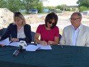 Ponad 7 milionów na komunikację miejską w gminie Końskie