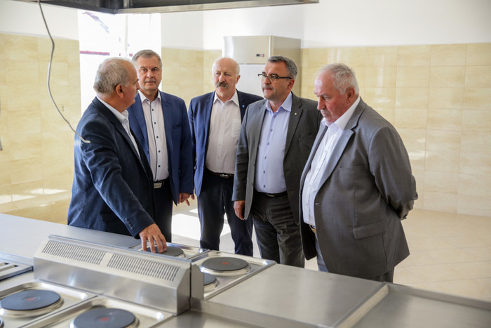 Dobre doświadczenia zawodowe szansą na lepszą przyszłość