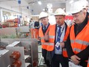 Nabór otwarty – wyjazdowa misja gospodarcza do Szwecji i Danii