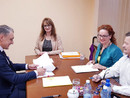 Kolejne wsparcie edukacji najmłodszych i rodziców