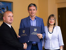 Dobre informacje dla gminy Jędrzejów
