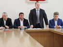 Kolejne gminy z unijnym dofinansowaniem