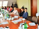 Dofinansowanie unijne dla WTZ, ZAZ, KIS i CIS - zapraszamy na warsztaty tworzenia projektów RPOWŚ 2014-2020