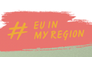 Konkurs dotyczący blogów i fotografii „EU in my Region”