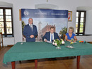 Sandomierz stawia na ekologiczne inwestycje