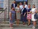 Wsparcie dla szkół ze Skarżyska-Kamiennej i gminy Łączna