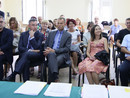 Nowoczesne szkoły z unijnym wsparciem