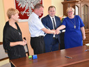 Dofinansują rozwój cyfroedukacji uczniów i nauczycieli