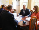 Projektowe innowacje w Collegium Gostomianum