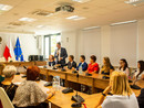 Na rozwój kompetencji cyfrowych uczniów i nauczycieli