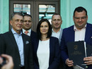 Ponad 35 milionów unijnego dofinansowania dla Skarżyska