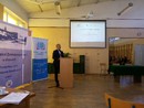 O rozwoju szkolnictwa zawodowego w branży budowlanej