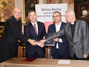 Miliony na zachowanie dziedzictwa naturalnego i kulturowego
