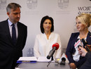 Stypendia dla najzdolniejszych. Wnioski można składać do końca października